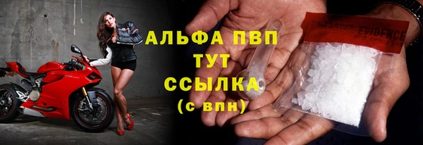 дмт Кинешма